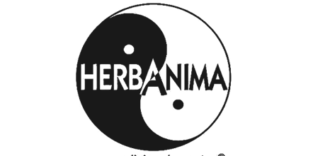 herbanima