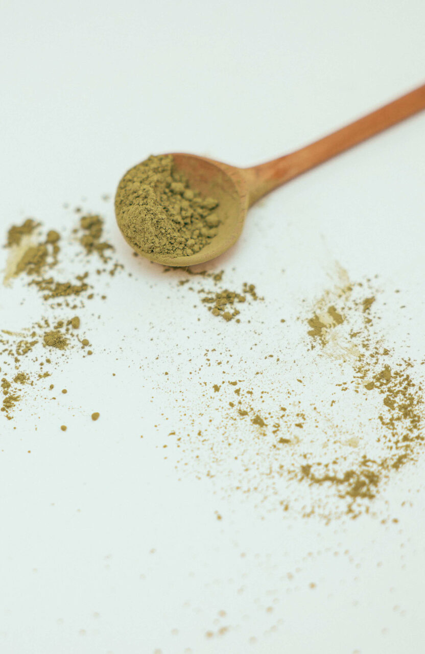 hairothek-pflanzenhaarfarbe-cup-slide